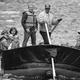 Harry Cabluck/AP Photo